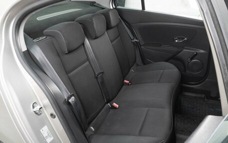 Renault Fluence I, 2014 год, 719 000 рублей, 7 фотография