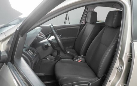 Renault Fluence I, 2014 год, 719 000 рублей, 10 фотография