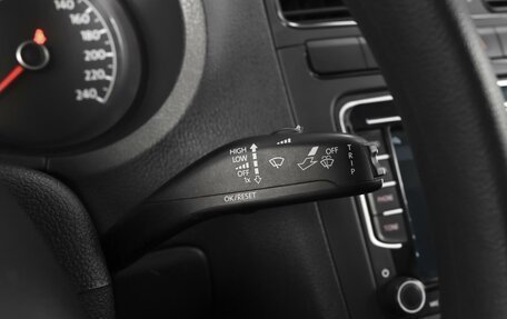 Volkswagen Polo VI (EU Market), 2018 год, 1 148 000 рублей, 15 фотография