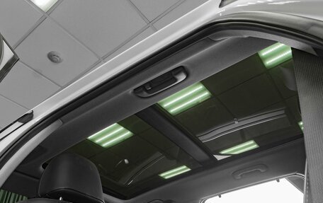 Hyundai Santa Fe IV, 2023 год, 4 240 000 рублей, 12 фотография