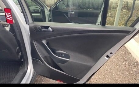 Volkswagen Passat B6, 2010 год, 700 000 рублей, 4 фотография
