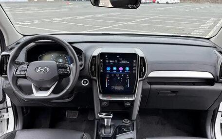 Hyundai ix35, 2023 год, 1 340 777 рублей, 8 фотография
