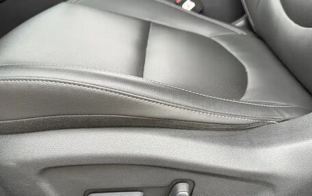 Hyundai ix35, 2023 год, 1 340 777 рублей, 10 фотография