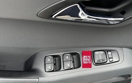 Hyundai ix35, 2023 год, 1 340 777 рублей, 9 фотография