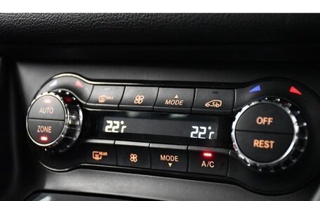 Mercedes-Benz CLA, 2017 год, 1 050 000 рублей, 16 фотография