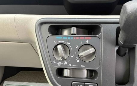 Toyota Passo III, 2021 год, 718 005 рублей, 7 фотография