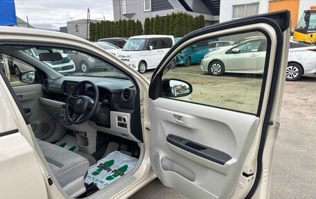Toyota Passo III, 2021 год, 718 005 рублей, 6 фотография