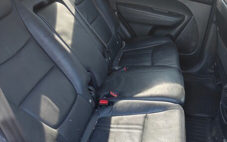 KIA Sorento II рестайлинг, 2014 год, 1 947 000 рублей, 7 фотография