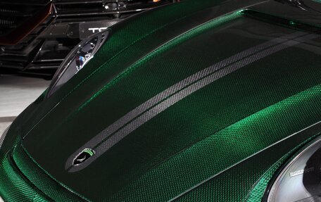 Porsche 911, 2023 год, 53 000 000 рублей, 6 фотография