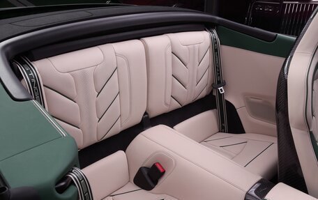 Porsche 911, 2023 год, 53 000 000 рублей, 21 фотография