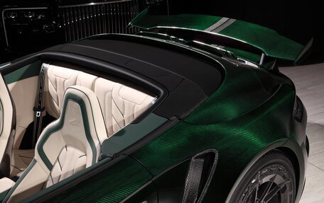 Porsche 911, 2023 год, 53 000 000 рублей, 12 фотография