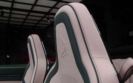 Porsche 911, 2023 год, 53 000 000 рублей, 26 фотография