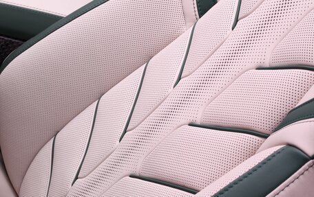 Porsche 911, 2023 год, 53 000 000 рублей, 27 фотография