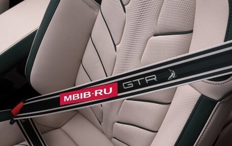 Porsche 911, 2023 год, 53 000 000 рублей, 25 фотография