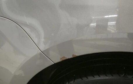 Skoda Octavia, 2013 год, 1 500 000 рублей, 11 фотография