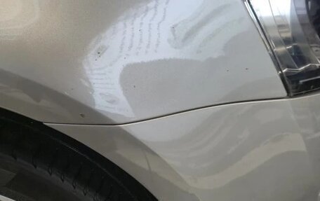 Skoda Octavia, 2013 год, 1 500 000 рублей, 12 фотография