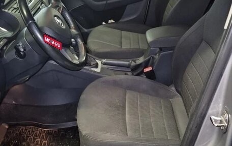 Skoda Octavia, 2013 год, 1 500 000 рублей, 6 фотография
