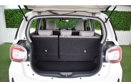Toyota Passo III, 2021 год, 825 005 рублей, 12 фотография