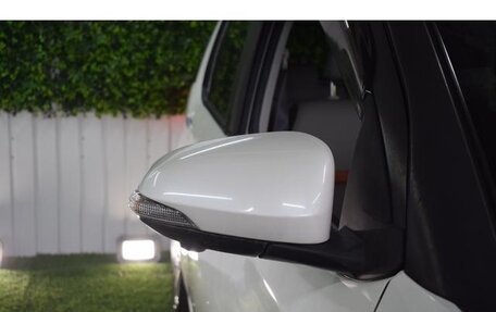 Toyota Passo III, 2021 год, 825 005 рублей, 7 фотография