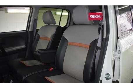 Toyota Passo III, 2021 год, 825 005 рублей, 10 фотография