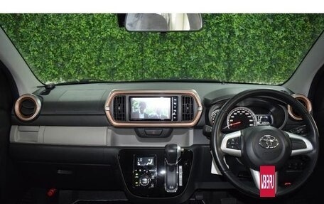 Toyota Passo III, 2021 год, 825 005 рублей, 8 фотография