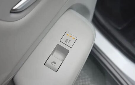 Hyundai Kona, 2023 год, 2 185 000 рублей, 17 фотография