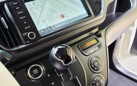 KIA Ray, 2023 год, 1 230 000 рублей, 10 фотография