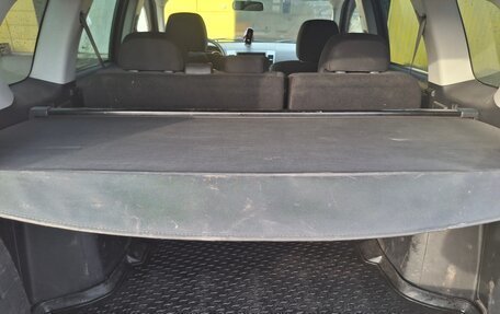 Mitsubishi Outlander III рестайлинг 3, 2010 год, 1 350 000 рублей, 8 фотография