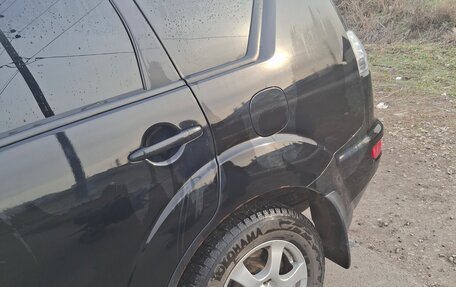 Mitsubishi Outlander III рестайлинг 3, 2010 год, 1 350 000 рублей, 7 фотография