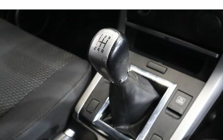 Suzuki Grand Vitara, 2009 год, 1 034 000 рублей, 13 фотография