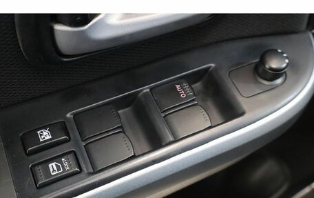 Suzuki Grand Vitara, 2009 год, 1 034 000 рублей, 14 фотография