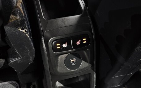 KIA Ray, 2023 год, 1 350 000 рублей, 24 фотография