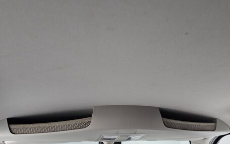 KIA Ray, 2023 год, 1 350 000 рублей, 25 фотография