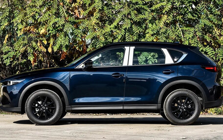 Mazda CX-5 II, 2026 год, 2 699 003 рублей, 5 фотография
