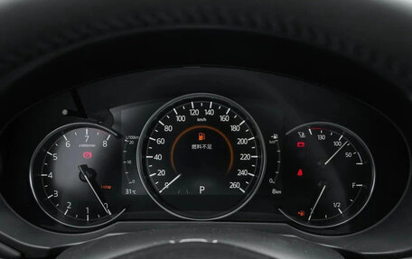 Mazda CX-5 II, 2026 год, 2 699 003 рублей, 14 фотография
