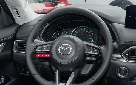 Mazda CX-5 II, 2026 год, 2 699 003 рублей, 13 фотография