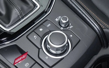 Mazda CX-5 II, 2026 год, 2 699 003 рублей, 18 фотография