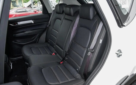 Mazda CX-5 II, 2026 год, 2 699 003 рублей, 27 фотография