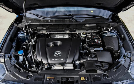 Mazda CX-5 II, 2026 год, 2 699 003 рублей, 33 фотография
