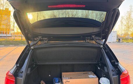 BMW X1, 2019 год, 2 700 000 рублей, 7 фотография