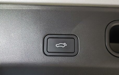 Geely Atlas, 2025 год, 3 971 000 рублей, 20 фотография