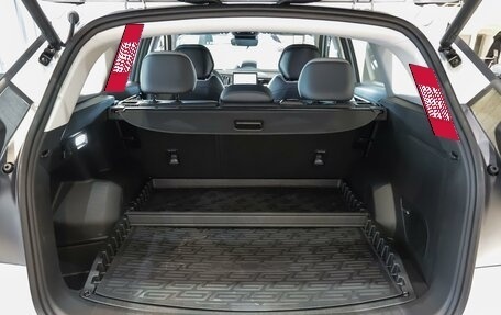 Geely Atlas, 2025 год, 3 971 000 рублей, 19 фотография