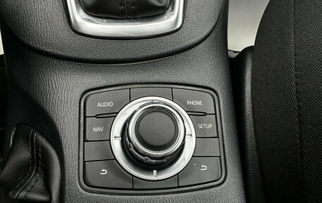 Mazda CX-5 II, 2014 год, 1 599 000 рублей, 13 фотография