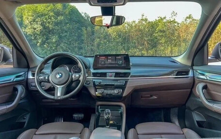 BMW X1, 2023 год, 2 137 003 рублей, 7 фотография