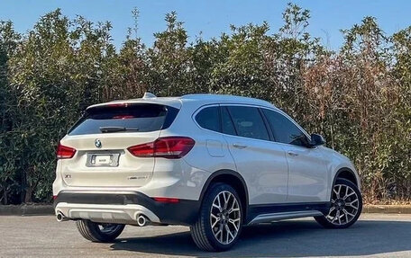 BMW X1, 2023 год, 2 137 003 рублей, 6 фотография