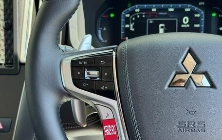 Mitsubishi Delica D:5 I, 2026 год, 3 250 002 рублей, 7 фотография