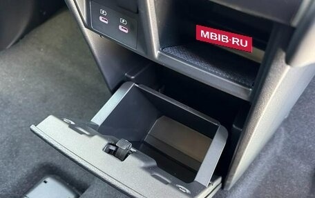 Mitsubishi Delica D:5 I, 2026 год, 3 250 002 рублей, 24 фотография