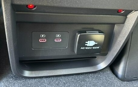 Mitsubishi Delica D:5 I, 2026 год, 3 250 002 рублей, 35 фотография