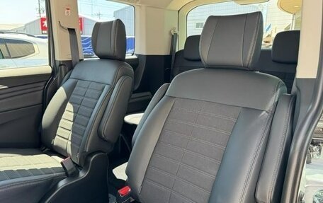 Mitsubishi Delica D:5 I, 2026 год, 3 250 002 рублей, 33 фотография