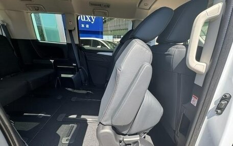 Mitsubishi Delica D:5 I, 2026 год, 3 250 002 рублей, 39 фотография